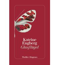 Travel Glasflügel Diogenes Verlag