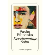 Reiselektüre Der ehemalige Sohn Diogenes Verlag