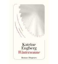 Reiselektüre Wintersonne Diogenes Verlag