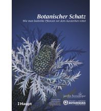 Botanischer Schatz Verlag Paul Haupt AG