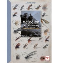 Angeln Melodien der Strömung Müller Rüschlikon Verlags AG