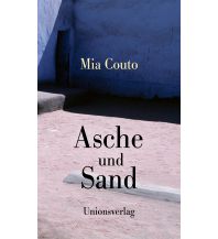 Asche und Sand Unionsverlag
