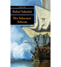 Maritime Fiction and Non-Fiction Der Schwarze Schwan Unionsverlag