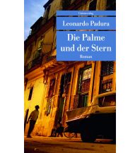 Travel Literature Die Palme und der Stern Unionsverlag