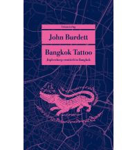 Bangkok Tattoo Unionsverlag