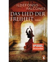 Travel Literature Das Lied der Freiheit Penguin Deutschland