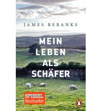 Travel Literature Mein Leben als Schäfer Penguin Deutschland