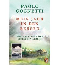 Climbing Stories Mein Jahr in den Bergen Penguin Deutschland