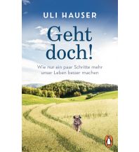 Climbing Stories Geht doch! Penguin Deutschland