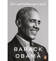 Travel Literature Ein verheißenes Land Penguin Deutschland