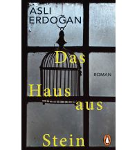 Travel Literature Das Haus aus Stein Penguin Deutschland