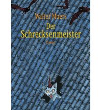 Der Schrecksenmeister Penguin Deutschland