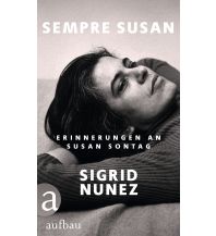 Sempre Susan Aufbau-Verlag