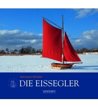 Ausbildung und Praxis Eissegler Hinstorff Verlag