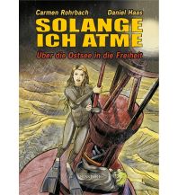 Children's Books and Games Solange ich atme Hinstorff Verlag