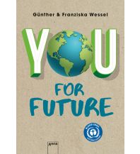 You for Future Arena Verlag GmbH.