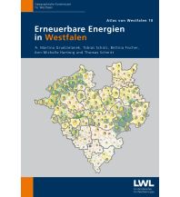 Erneuerbare Energien in Westfalen Aschendorff Verlag