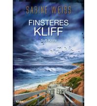 Reise Finsteres Kliff Verlagsgruppe Lübbe GmbH & Co KG