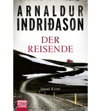 Travel Literature Der Reisende Bastei-Lübbe