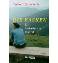 Die Basken Beck'sche Verlagsbuchhandlung