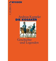 Die Kosaken Beck'sche Verlagsbuchhandlung