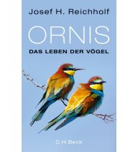 Naturführer Ornis Beck'sche Verlagsbuchhandlung