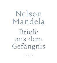 Reiselektüre Briefe aus dem Gefängnis Beck'sche Verlagsbuchhandlung