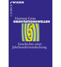 Astronomy Gravitationswellen Beck'sche Verlagsbuchhandlung