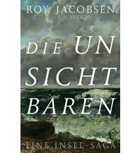 Maritime Fiction and Non-Fiction Die Unsichtbaren Beck'sche Verlagsbuchhandlung