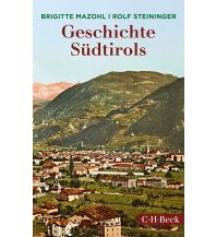 Geschichte Geschichte Südtirols Beck'sche Verlagsbuchhandlung