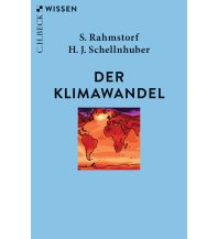 History Der Klimawandel Beck'sche Verlagsbuchhandlung