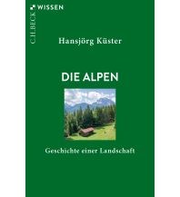 Climbing Stories Die Alpen Beck'sche Verlagsbuchhandlung