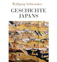 Geschichte Japans Beck'sche Verlagsbuchhandlung