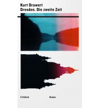 Dresden Beck'sche Verlagsbuchhandlung