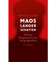 Maos langer Schatten Beck'sche Verlagsbuchhandlung