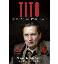 Tito Beck'sche Verlagsbuchhandlung