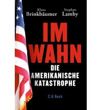 History Im Wahn Beck'sche Verlagsbuchhandlung