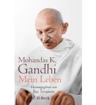 Mein Leben Beck'sche Verlagsbuchhandlung