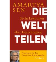 Reiseerzählungen Die Welt teilen Beck'sche Verlagsbuchhandlung