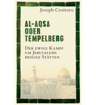 Al-Aqsa oder Tempelberg Beck'sche Verlagsbuchhandlung