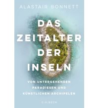 Das Zeitalter der Inseln Beck'sche Verlagsbuchhandlung