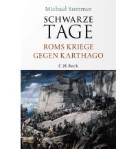 Schwarze Tage Beck'sche Verlagsbuchhandlung