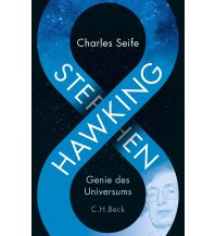 Astronomy Stephen Hawking Beck'sche Verlagsbuchhandlung