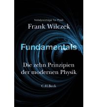 Astronomie Fundamentals Beck'sche Verlagsbuchhandlung