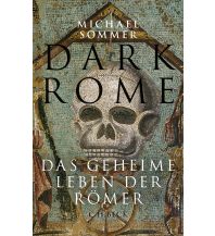 History Dark Rome Beck'sche Verlagsbuchhandlung
