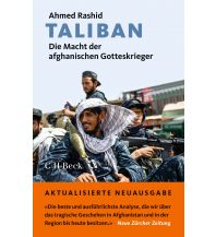 Reise Taliban Beck'sche Verlagsbuchhandlung