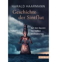 History Geschichte der Sintflut Beck'sche Verlagsbuchhandlung