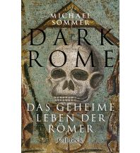 Geschichte Dark Rome Beck'sche Verlagsbuchhandlung