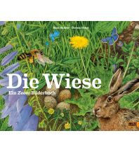 Children's Books and Games Die Wiese Beltz & Gelberg