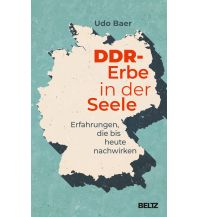 DDR-Erbe in der Seele Beltz & Gelberg